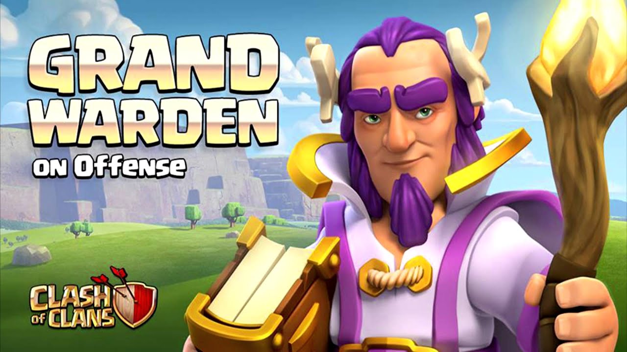 clash of clans wallpaper clash of clans hd